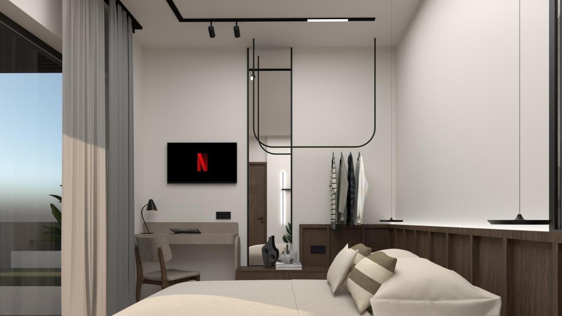 Thelesi Apartments Stalós Extérieur photo